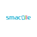 cbox (creativebox)さんの★★スマホグッズサイト『SMACOLLE』のロゴ作成！★★への提案