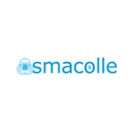 arizonan5 (arizonan5)さんの★★スマホグッズサイト『SMACOLLE』のロゴ作成！★★への提案