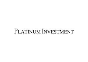 loto (loto)さんの投資会社「PLATINUM INVESTMENT」のロゴ制作依頼への提案