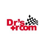 arizonan5 (arizonan5)さんの「Dr's room （ドクターズ　ルーム）」のロゴ作成への提案