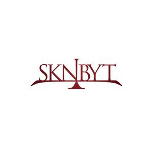 atelier egg (a_egg)さんの「SKNBYT」のロゴ作成への提案