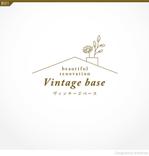 shiromiso  (shiromiso)さんの当社リフォーム・リノベーションブランドのロゴへの提案