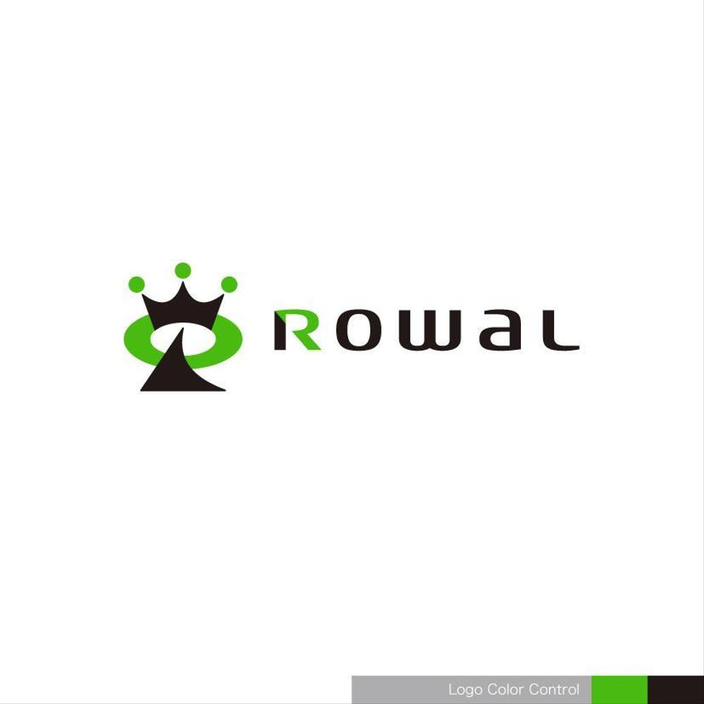 Rowal-1-1b.jpg