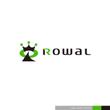 Rowal-1-1b.jpg