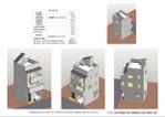 NAK23さんの【新築プラン提案募集】工業地域の土地活用方法＆建物プラン（平面図・立面図）のご提案をお願い致しますへの提案