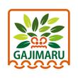 GAJIMARU-logo-02.jpg