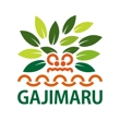 GAJIMARU-logo-03.jpg