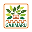 GAJIMARU-logo-01.jpg