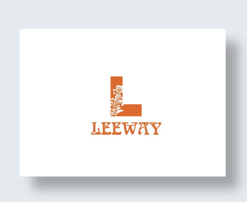 LEEWAY_1.jpg