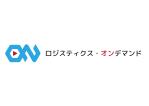 tora (tora_09)さんの動画配信サービス「ロジスティクス・オンデマンド」のロゴへの提案