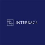 cozen (cozen)さんのマンションリノベーション　サテライトオフィス『INTERRACE (インテラス)』のロゴへの提案