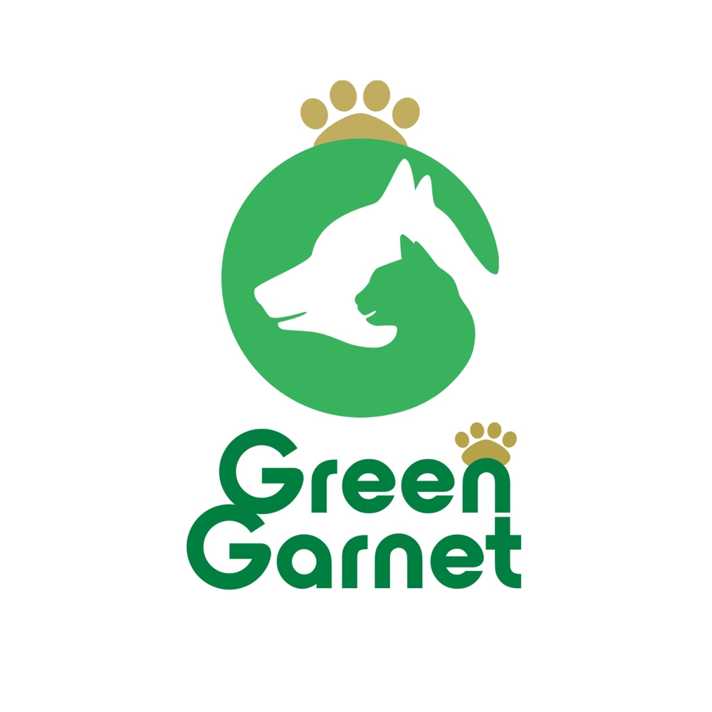 Garnet-01.jpg