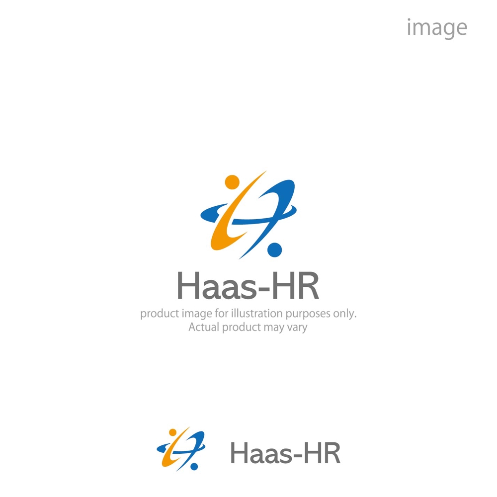 Haas-HR(.jpg).jpg