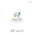 Haas-HR(.jpg).jpg