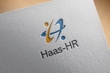 p.Haas-HR.jpg