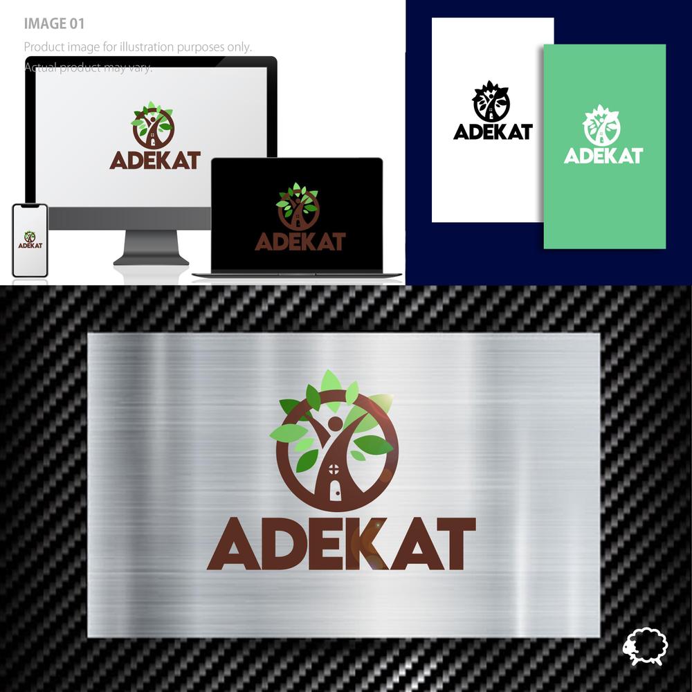 ADEKAT001.jpg