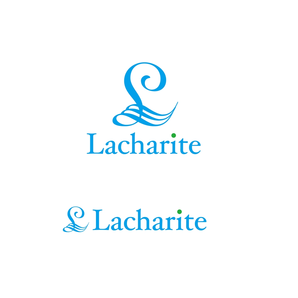 Lacharite_アートボード 1 のコピー.jpg