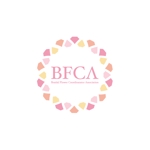 shingo (rascal)さんの「BFCA」のロゴ作成への提案