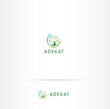 ADEKAT_logo01_02.jpg
