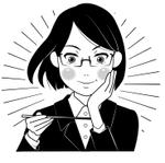 柳　愉遊 (yuyu_yanagi)さんのECサイトのキャラクターイラスト【追加依頼あり】への提案