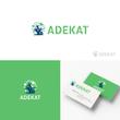 ADEKAT logo-02.jpg