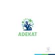 ADEKAT logo-01.jpg