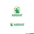 ADEKAT logo-04.jpg