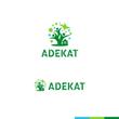 ADEKAT logo-03.jpg