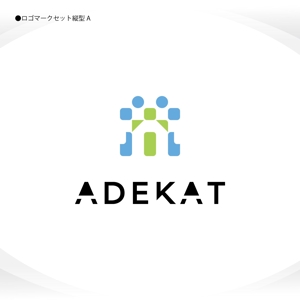 358eiki (tanaka_358_eiki)さんの不動産・建築会社のロゴ（HP、名刺、請求書、封筒などに活用）への提案