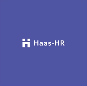nabe (nabe)さんのフリーランス人事コンサルタント　『Haas-HR』のロゴデザインへの提案