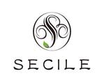 hal_wakaさんの「ＳＥＣＩＬＥ」のロゴ作成への提案