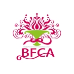 dwork (dwork)さんの「BFCA」のロゴ作成への提案