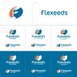 flexeeds_logo_2.jpg