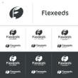 flexeeds_logo_3.jpg