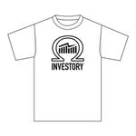 mottさんの【Tシャツデザイン】株式投資に関するものへの提案