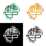 kuakr (kuakr)さんのFP事務所のロゴ作成【OR2021052748244】への提案