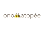 tora (tora_09)さんのキャンプギアグッズ　onomatopée　のロゴへの提案
