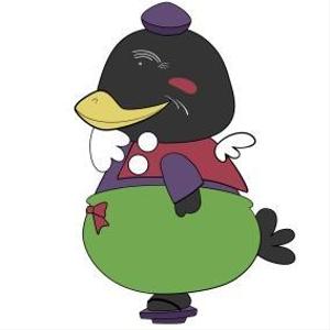 さんのご当地ゆるキャラの制作依頼への提案