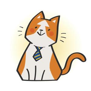 BlackPenguin (BlackPenguin)さんの外国人留学生向け就職塾のイメージキャラクターへの提案