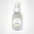 label-３scents-Serum02.jpg