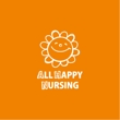 ALL HAPPY NURSING_3.jpg