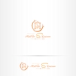 Atelier S Liaison_logo01_02.jpg