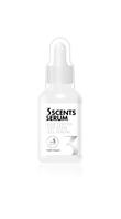 3scents Serum_A_2_1.jpg