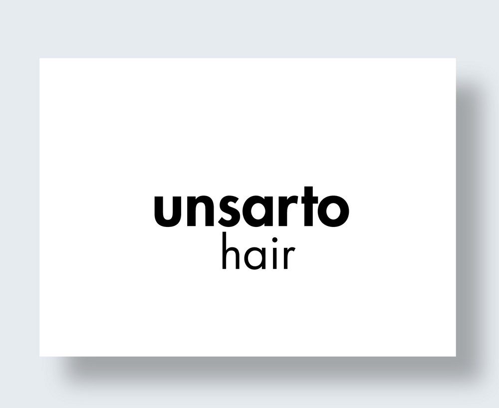 unsarto hair_1.jpg