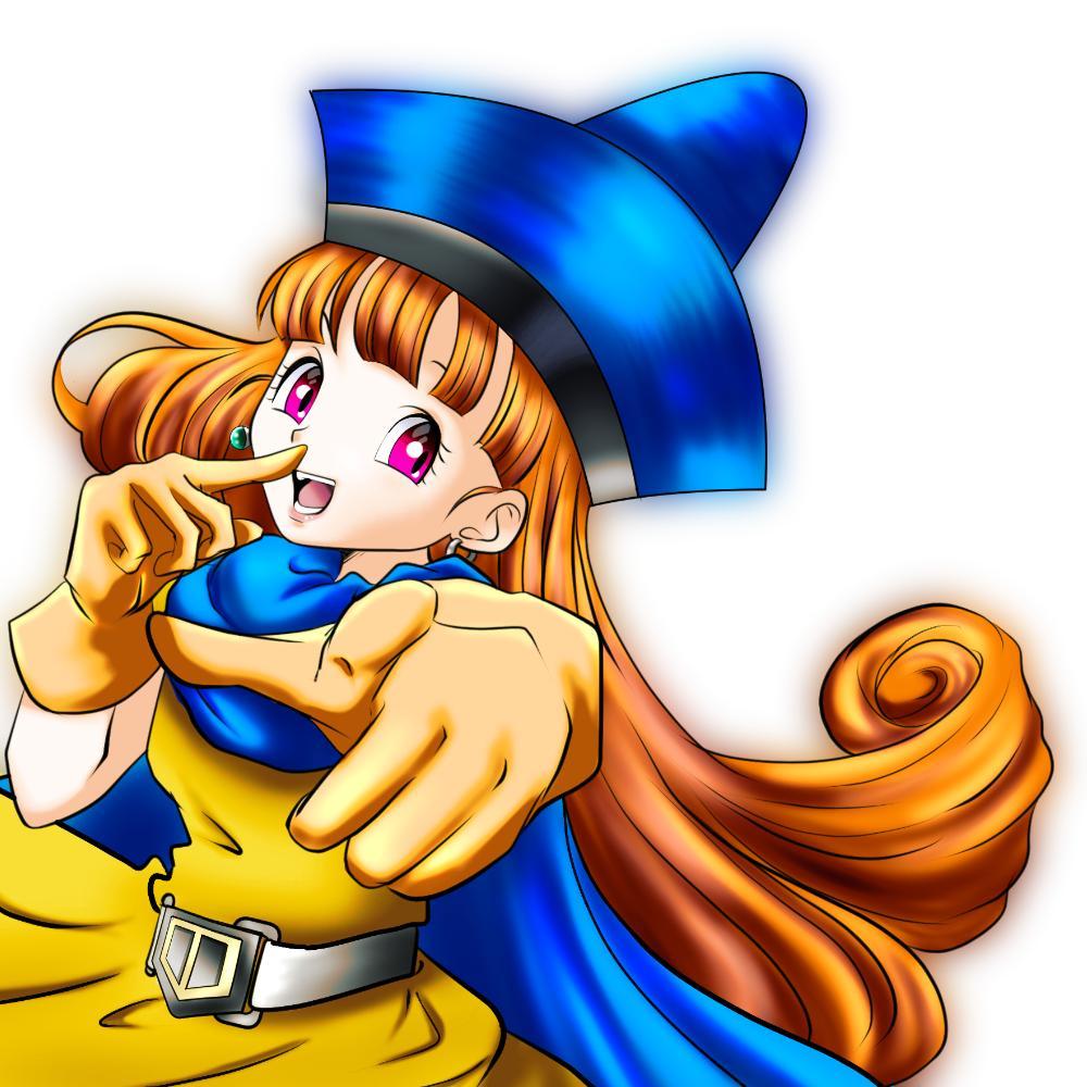 アリーナ姫サイズ変更.png
