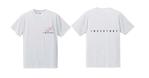 Koh0523 (koh0523)さんの【Tシャツデザイン】株式投資に関するものへの提案