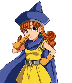 はむ (hamushi)さんの人差し指で鼻の下をこする少女（上半身のみ）のイラスト制作への提案