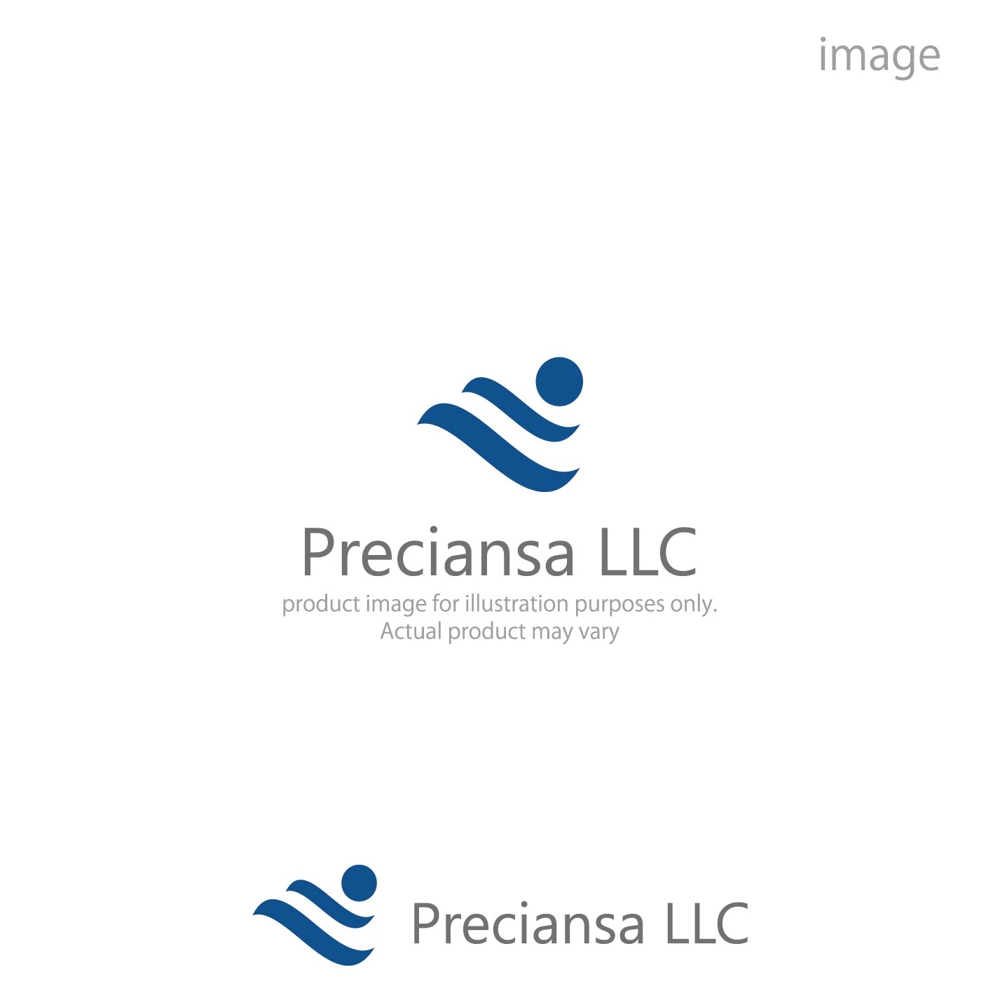 Preciansa LLC(.jpg).jpg