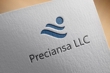 p.Preciansa LLC.jpg