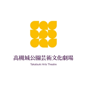 skyblue (skyblue)さんの大阪北部最大級の芸術文化劇場のロゴ作成への提案